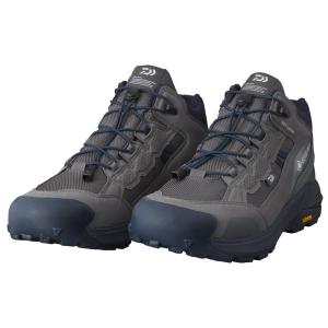 DAIWA（ダイワ） DS-2301G-ID GORE-TEX オフショアシューズ ミッド