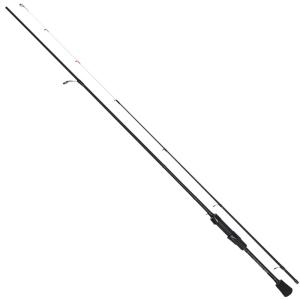 JACKALL(ジャッカル) BRS BRS-S64UL-LG : たま実屋商店 - 通販 - Yahoo