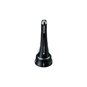 DAIWA（ダイワ） メバリング X 78L-T / アジング メバリング ロッド