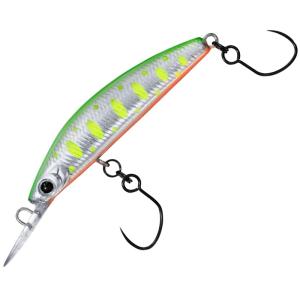 DAIWA（ダイワ） プレッソ ダブルクラッチDOUBLE CLUTCH 60F1 1091