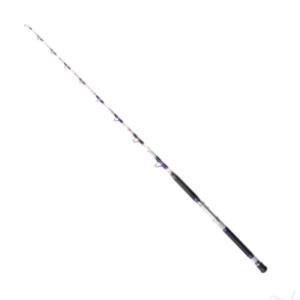 DAIWA（ダイワ） [90] 24 ゴウインブル HHH-190・K (G1) 大型商品