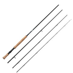 ティムコ ユーフレックス Jスイッチ 4ピースの買取情報