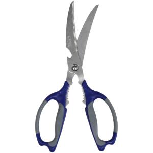 フィッシングツール プロックス 魚鋏(さかなはさみ)(分解式) L｜ナチュラム Yahoo!ショッピング店