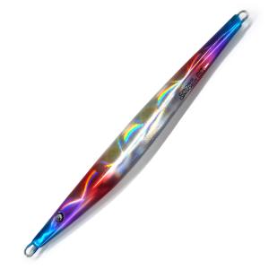 全8色】プレッジ クロスダガー 100g : バックラッシュYahoo!店 - 通販