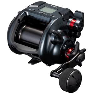 シマノ(SHIMANO) 電動リール 16 フォースマスター 2000 右ハンドル
