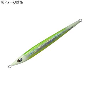 スミス CB.ムラマサ3S TS 500g (メタルジグ ジギング トンジギ