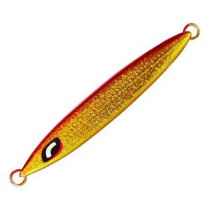 シマノ（SHIMANO） オシア スティンガーバタフライ センターサーディン