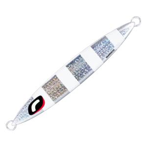 シマノ（SHIMANO） （パーツ） 19 オシアジガー F カスタム 1500HG(右