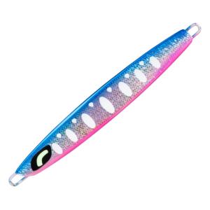 シマノ（SHIMANO） (同色4個セット)シマノ オシア スティンガー