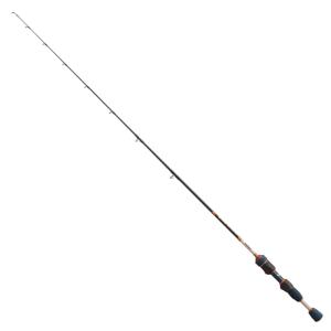 シマノ（SHIMANO） バスロッド バスワン XT 260UL-2 / BASS ONE XT