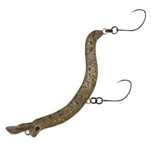 ダイワ ニョロクレイジー S 57mmの買取情報