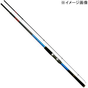 がまかつ マリンアロー2 3.5mの買取情報