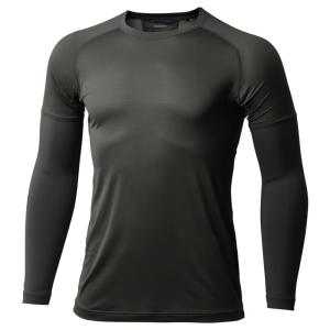 シマノ（SHIMANO） （25年3月新商品） サン プロテクション クール