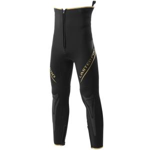 シマノ（SHIMANO） タイツ リミテッドプロ・タイツ TI-151P / 鮎