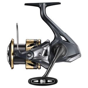 シマノ（SHIMANO） 【現品限り】 スピニングリール スフェロス SW