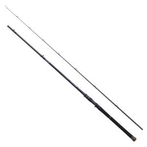 シマノ バスロッド 1711H-SB 2の買取情報