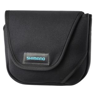 シマノ（SHIMANO） リールガード スピニング用 Lサイズ PC-031L