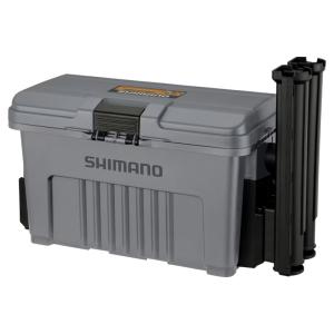 シマノ タックルボックス CS-001Yの高価買取価格