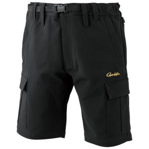 Gamakatsu（がまかつ） (2025年春夏新製品)がまかつ/Gamakatsu