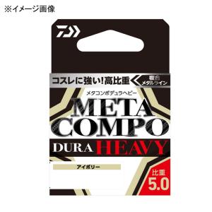 ダイワ メタコンポ 24m 0.07号の買取情報
