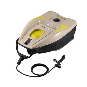 ダイワ 友舟 GX-560W カーキの買取情報