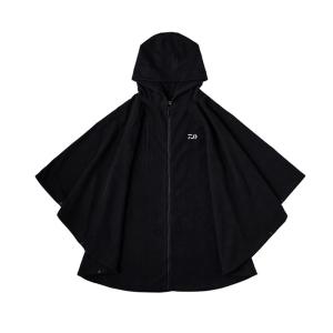 ダイワ DJ-7325 フィッシングポンチョの買取情報
