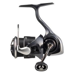 シマノ（SHIMANO） スピニングリール 23 ヴァンキッシュ C5000XG