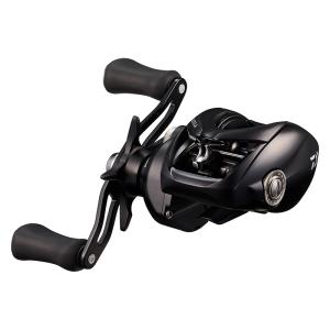 DAIWA（ダイワ） スピニングリール 25 CALDIA(カルディア) LT2500