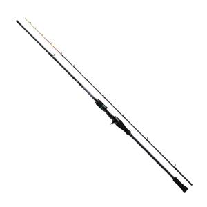ダイワ(Daiwa) エメラルダス Xイカメタル　N65LB-S 　ロッド DAIWA（ダイワ） 21 エメラルダス MX イカメタル N65MLB-S (2021年