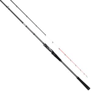 船釣り用アルファタックル船竿の買取情報