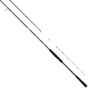 船釣り 船竿 アルファタックル S240HHの買取情報