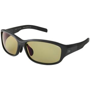 DAIWA（ダイワ） 5/1は全品+P5% 偏光グラス TLX 025 マットブラック