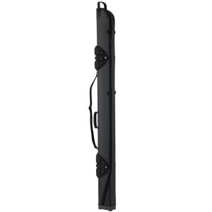 DAIWA（ダイワ） ロックショアロッドケース 185W(A) ブラック 返品種別