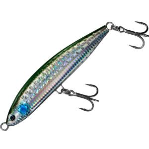 DAIWA（ダイワ） ルアー ソルティガ ラフライド ヒラマサチューン