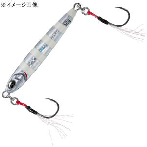 YAMAGA Blanks ヤマガブランクス [90] SeaWalk Light-Jigging (シー