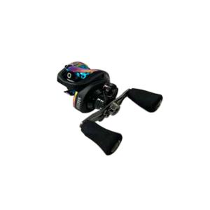 DAIWA（ダイワ） 20 スティーズ AIR TW 500XXHL / STEEZ AIR TW ベイト