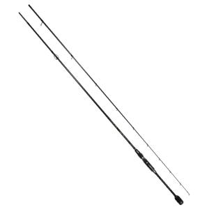 エギングロッド ニッシン 8.6スローの買取情報