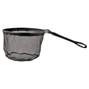 渓流仕掛け・淡水仕掛け がまかつ アユ ランディングネットの買取情報