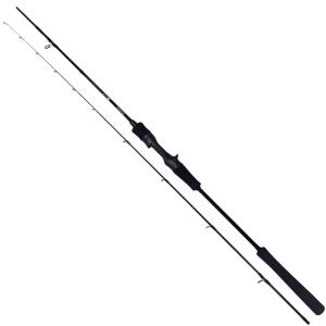 ヤマガブランクス バトルウィップ OR 72/C スピニングモデル (イカ