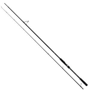 Ballistick ヤマガブランクス 25バリスティックBallistick 76M-XH/B