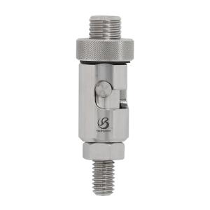 フィッシングツール ベルモント ギャフの買取情報