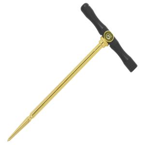 FISH PICK 一撃Pro ベルモントの買取情報