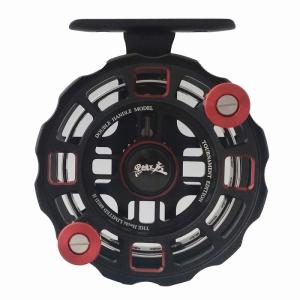 DAIWA(釣り) ダイワ 20 ティエラ IC 100XH (右ハンドル) 2020 DAIWA(釣り) ダイワ 20 ティエラ IC 100XH (右ハンドル) 2020
