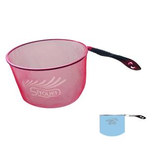 昌栄 鮎ダモ ideaL 38cm ブルーの買取情報