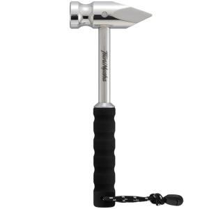 釣武者 Tsurimushaロックハンマー 238mmの買取情報
