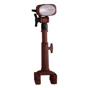 かさキャッチNO.1 ブラウンの買取情報