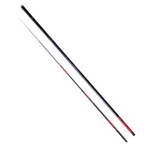 がまかつ がま鮎 エクセルシオ 引抜早瀬90の買取情報