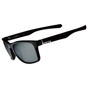 セシルさん専用 zeal 【取り寄せ商品】 Zeque STELTH F-1933 (TVS) (ブラック