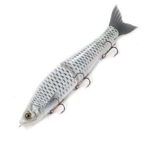 SIGNAL/シグナル Carp Head/カープヘッド デッドスローモデル