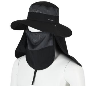 Hayabusa（ハヤブサ） フリーノット ボウオンボディーグリッド